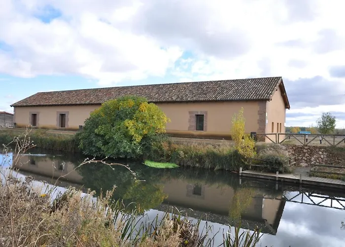 Carrecalzada